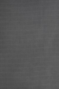 комплект муслиновых пеленок grey 70х70 см, 4 шт jollein фото 2