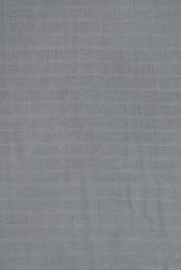 комплект муслиновых пеленок grey 70х70 см, 4 шт jollein фото 3