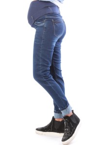 джинсы для беременных euromama фото 3