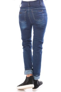джинсы для беременных euromama фото 2
