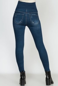 джинсы для беременных euromama фото 5