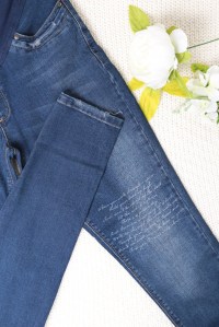 джинсы для беременных euromama фото 4