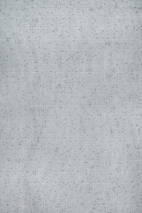 комплект муслиновых пеленок 70х70 см, 4 шт, mini dots mist grey jollein фото 2