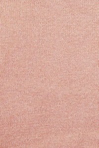вязаный полукомбинезон blush pink jollein фото 2