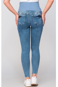 джинсы для беременных 7213 euromama фото 2