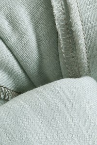трикотажный слинг-шарф manduca sling mint мятный manduca фото 2